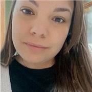 Cualquier puesto que pueda adaptarse